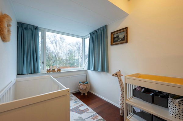 Medium property photo - Boterpotten 4, 4731 NX Oudenbosch